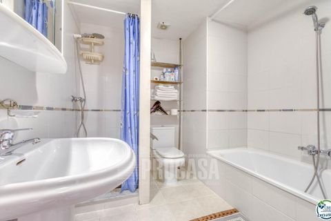 Lejlighed i Roses, Gerona, Roses - € 298.000 | Ref: 3340 - foto 21