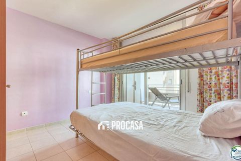 Lejlighed i Roses, Gerona, Roses - € 298.000 | Ref: 3340 - foto 22
