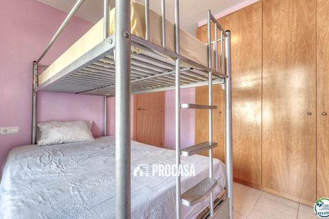 Lejlighed i Roses, Gerona, Roses - € 298.000 | Ref: 3340 - foto 23