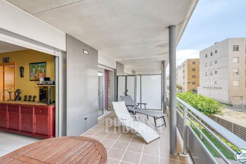 Lejlighed i Roses, Gerona, Roses - € 298.000 | Ref: 3340 - foto 24