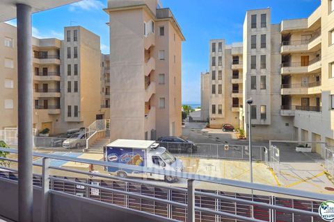 Lejlighed i Roses, Gerona, Roses - € 298.000 | Ref: 3340 - foto 26