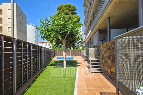Lejlighed i Roses, Gerona, Roses - € 298.000 | Ref: 3340 - foto 27