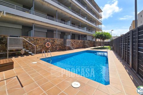 Lejlighed i Roses, Gerona, Roses - € 298.000 | Ref: 3340 - foto 28