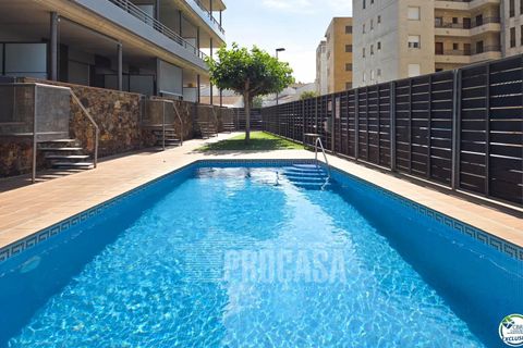 Lejlighed i Roses, Gerona, Roses - € 298.000 | Ref: 3340 - foto 29