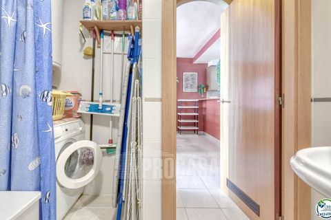 Lejlighed i Roses, Gerona, Roses - € 298.000 | Ref: 3340 - foto 30