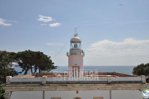 Lejlighed i Roses, Gerona, Roses - € 298.000 | Ref: 3340 - foto 35