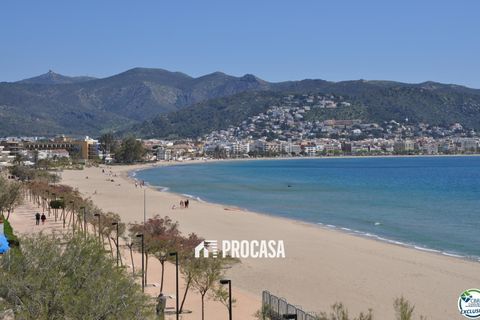 Lejlighed i Roses, Gerona, Roses - € 298.000 | Ref: 3340 - foto 36