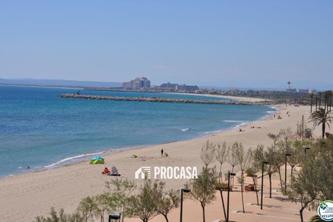 Lejlighed i Roses, Gerona, Roses - € 298.000 | Ref: 3340 - foto 37