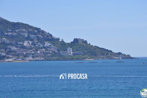 Lejlighed i Roses, Gerona, Roses - € 298.000 | Ref: 3340 - foto 38