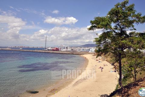 Lejlighed i Roses, Gerona, Roses - € 298.000 | Ref: 3340 - foto 42