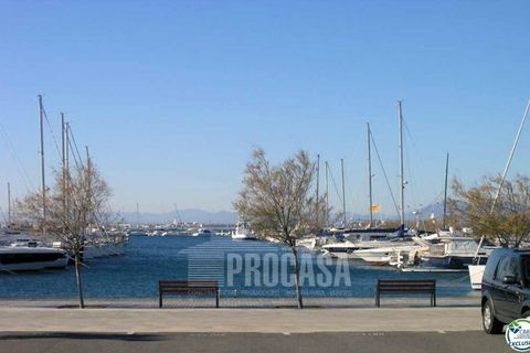 Lejlighed i Roses, Gerona, Roses - € 298.000 | Ref: 3340 - foto 43