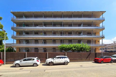 Lejlighed i Roses, Gerona, Roses - € 298.000 | Ref: 3340 - foto 44