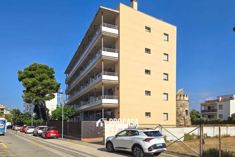 Lejlighed i Roses, Gerona, Roses - € 298.000 | Ref: 3340 - foto 45