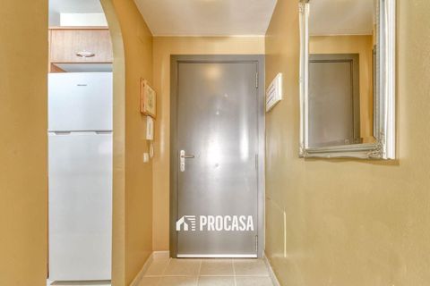 Lejlighed i Roses, Gerona, Roses - € 298.000 | Ref: 3340 - foto 46