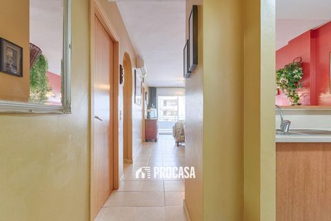 Lejlighed i Roses, Gerona, Roses - € 298.000 | Ref: 3340 - foto 47