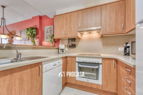 Lejlighed i Roses, Gerona, Roses - € 298.000 | Ref: 3340 - foto 48