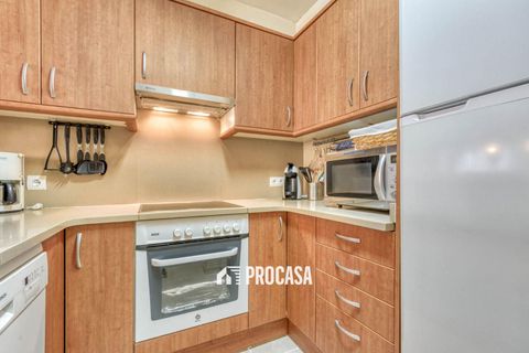 Lejlighed i Roses, Gerona, Roses - € 298.000 | Ref: 3340 - foto 49