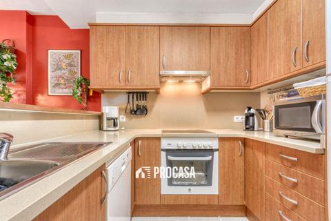 Lejlighed i Roses, Gerona, Roses - € 298.000 | Ref: 3340 - foto 50