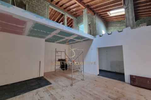Villa i Lagos, Faro, Lagos - € 1.200.000 | Ref: 2421 - foto 4