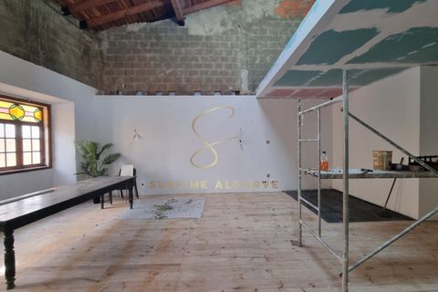 Villa i Lagos, Faro, Lagos - € 1.200.000 | Ref: 2421 - foto 6
