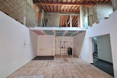 Villa i Lagos, Faro, Lagos - € 1.200.000 | Ref: 2421 - foto 5