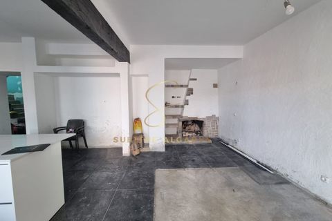 Villa i Lagos, Faro, Lagos - € 1.200.000 | Ref: 2421 - foto 10