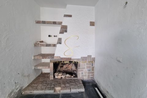 Villa i Lagos, Faro, Lagos - € 1.200.000 | Ref: 2421 - foto 11
