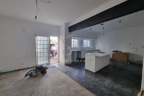 Villa i Lagos, Faro, Lagos - € 1.200.000 | Ref: 2421 - foto 7