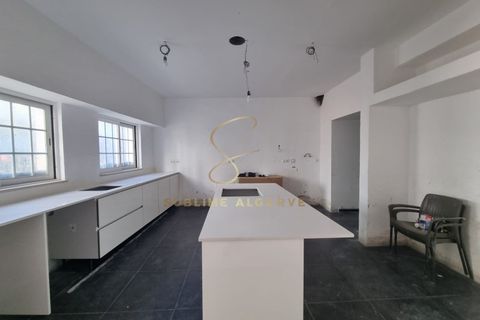 Villa i Lagos, Faro, Lagos - € 1.200.000 | Ref: 2421 - foto 3
