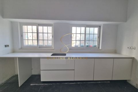 Villa i Lagos, Faro, Lagos - € 1.200.000 | Ref: 2421 - foto 8
