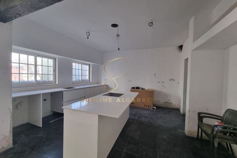 Villa i Lagos, Faro, Lagos - € 1.200.000 | Ref: 2421 - foto 9