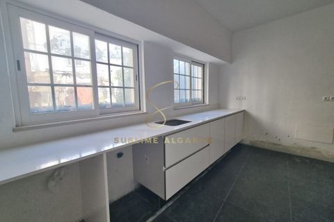 Villa i Lagos, Faro, Lagos - € 1.200.000 | Ref: 2421 - foto 12