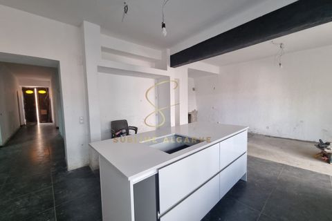 Villa i Lagos, Faro, Lagos - € 1.200.000 | Ref: 2421 - foto 13
