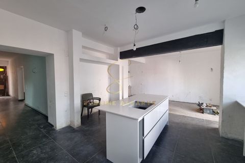 Villa i Lagos, Faro, Lagos - € 1.200.000 | Ref: 2421 - foto 14