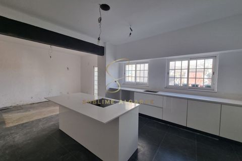Villa i Lagos, Faro, Lagos - € 1.200.000 | Ref: 2421 - foto 15