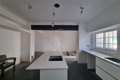 Villa i Lagos, Faro, Lagos - € 1.200.000 | Ref: 2421 - foto 16