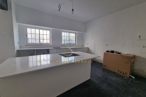 Villa i Lagos, Faro, Lagos - € 1.200.000 | Ref: 2421 - foto 17