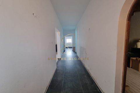 Villa i Lagos, Faro, Lagos - € 1.200.000 | Ref: 2421 - foto 18