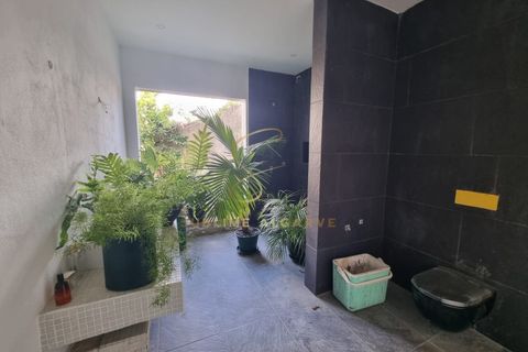 Villa i Lagos, Faro, Lagos - € 1.200.000 | Ref: 2421 - foto 19