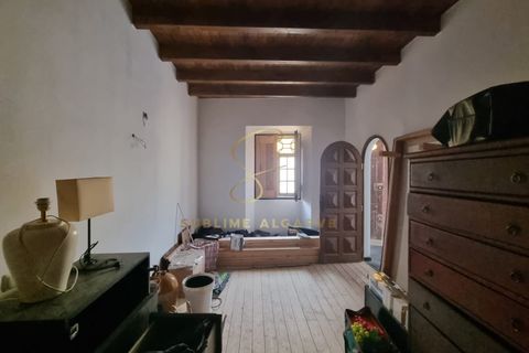 Villa i Lagos, Faro, Lagos - € 1.200.000 | Ref: 2421 - foto 20