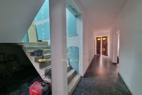 Villa i Lagos, Faro, Lagos - € 1.200.000 | Ref: 2421 - foto 21