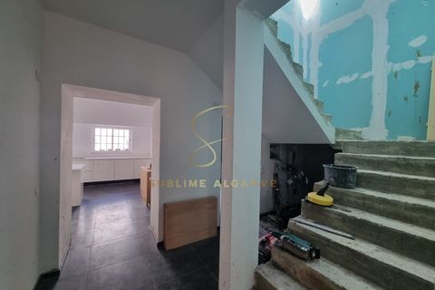 Villa i Lagos, Faro, Lagos - € 1.200.000 | Ref: 2421 - foto 22