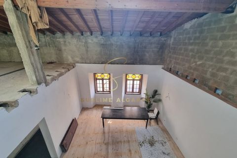 Villa i Lagos, Faro, Lagos - € 1.200.000 | Ref: 2421 - foto 2