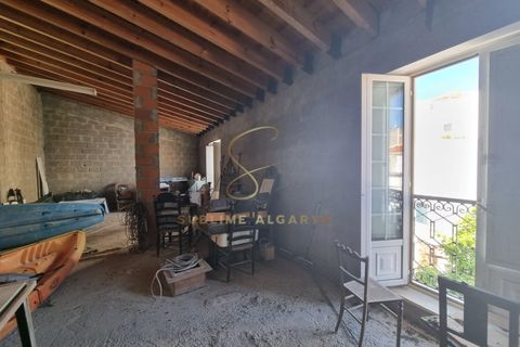 Villa i Lagos, Faro, Lagos - € 1.200.000 | Ref: 2421 - foto 23