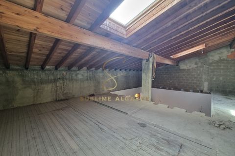 Villa i Lagos, Faro, Lagos - € 1.200.000 | Ref: 2421 - foto 24