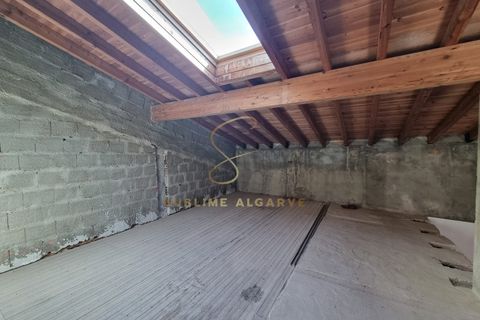Villa i Lagos, Faro, Lagos - € 1.200.000 | Ref: 2421 - foto 25
