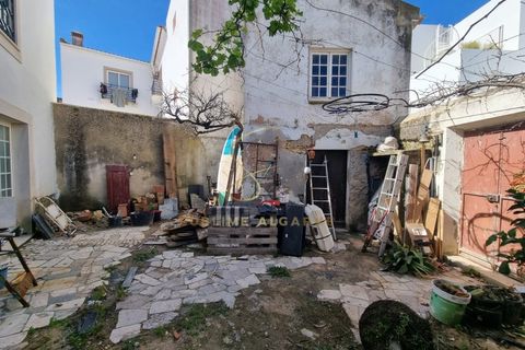 Villa i Lagos, Faro, Lagos - € 1.200.000 | Ref: 2421 - foto 26