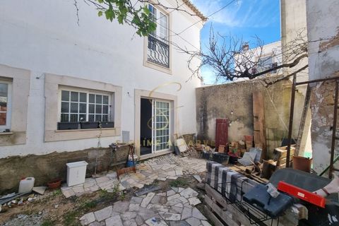 Villa i Lagos, Faro, Lagos - € 1.200.000 | Ref: 2421 - foto 27