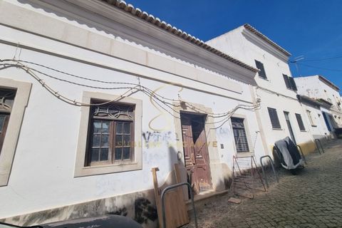 Villa i Lagos, Faro, Lagos - € 1.200.000 | Ref: 2421 - foto 1