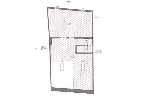 Villa i Lagos, Faro, Lagos - € 1.200.000 | Ref: 2421 - foto 28